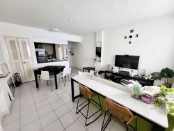 The Centrepoint (D9), Apartment #550266841
